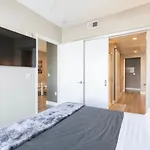 New Construction Modern Luxury Views Pool & Patio An