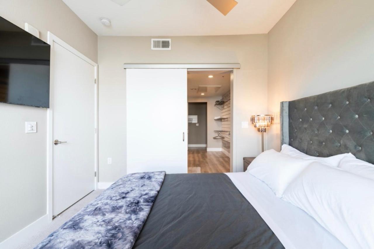 New Construction Modern Luxury Views Pool & Patio An *