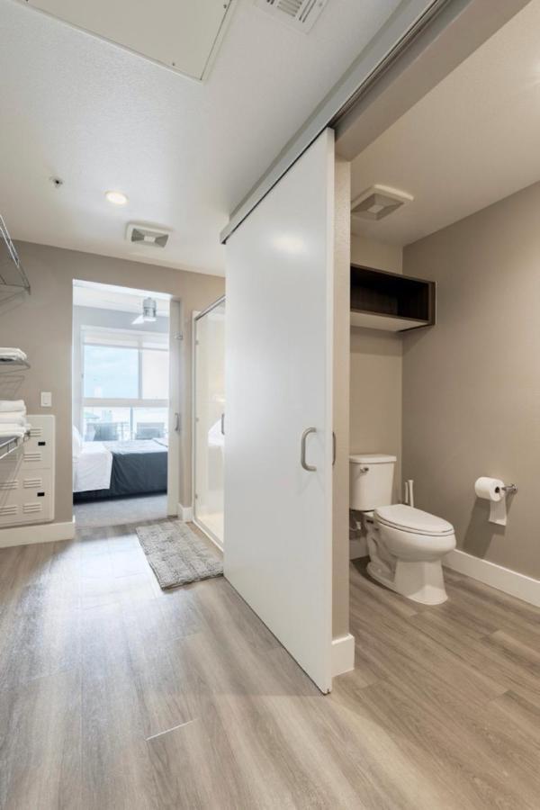 New Construction Modern Luxury Views Pool & Patio An * Los Angeles