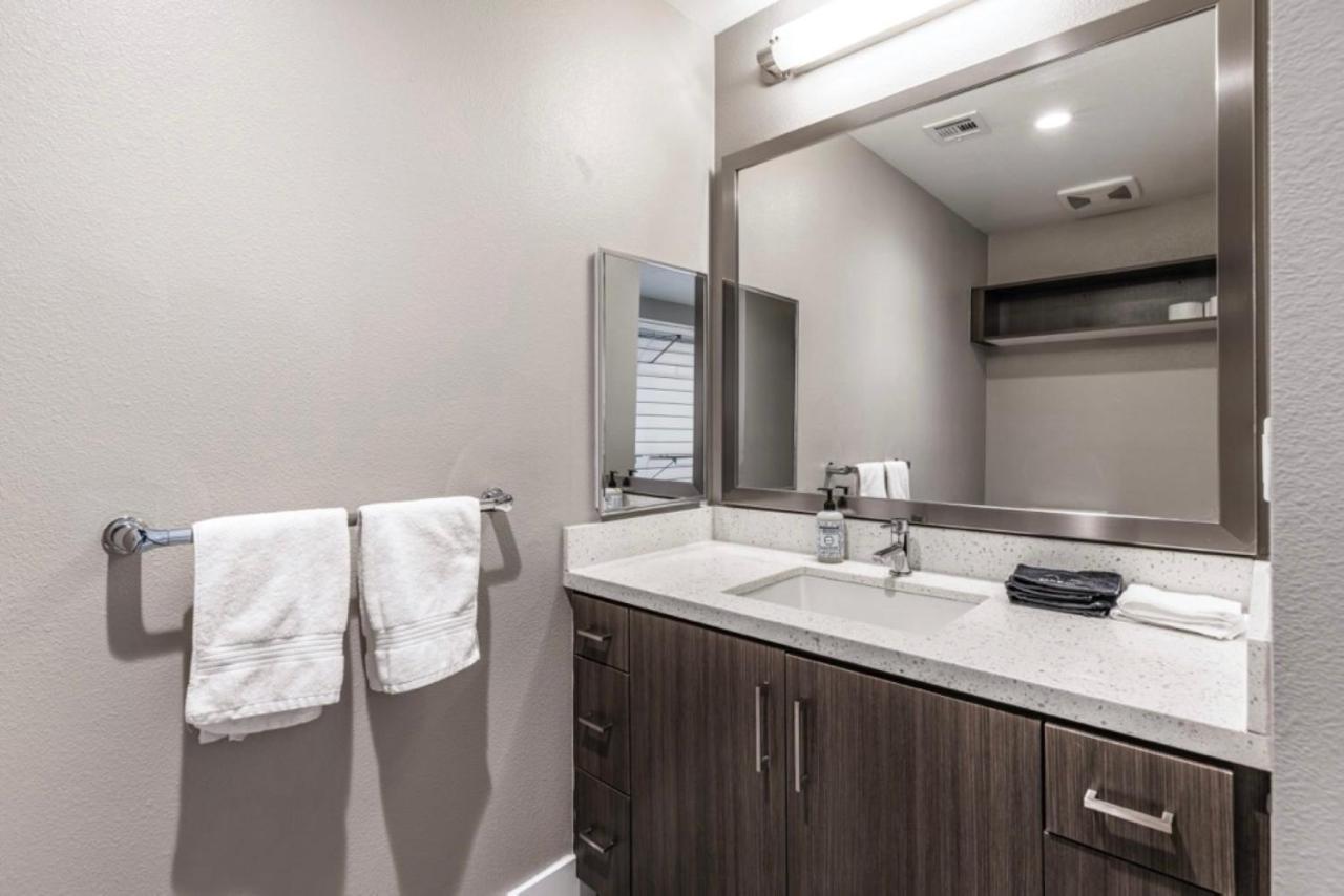 New Construction Modern Luxury Views Pool & Patio An *